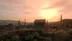 اکانت قانونی Red Dead Redemption برای PS5 و PS4